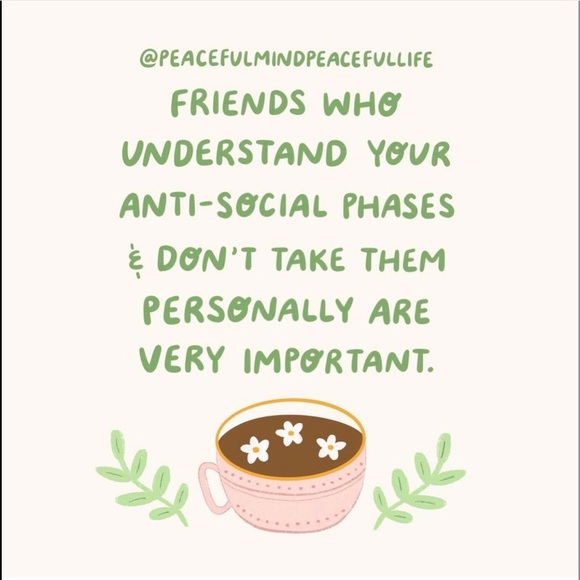 HI !! Thank you for stopping by - Picture 15 of 16